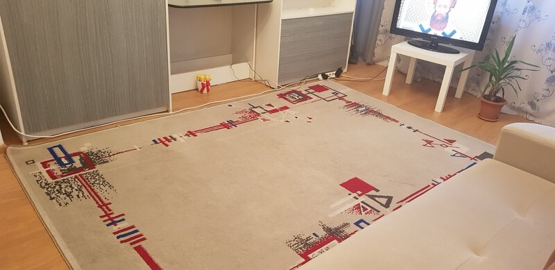 Pantelimon Socului, Dimitrov,Iancului,Gara Obor