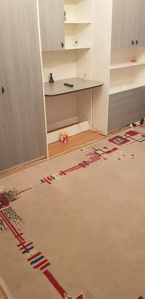 Pantelimon Socului, Dimitrov,Iancului,Gara Obor