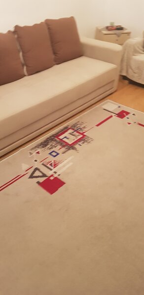 Pantelimon Socului, Dimitrov,Iancului,Gara Obor