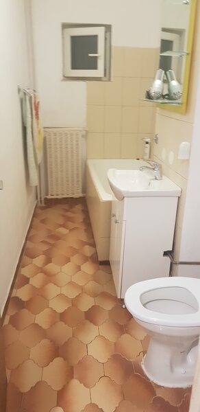 Pantelimon Socului, Dimitrov,Iancului,Gara Obor