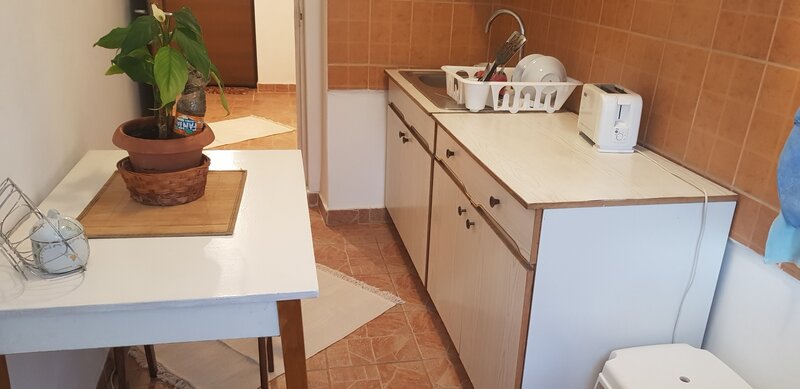 Pantelimon Socului, Dimitrov,Iancului,Gara Obor