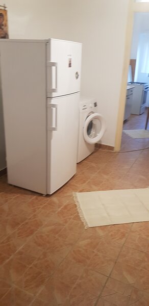 Pantelimon Socului, Dimitrov,Iancului,Gara Obor