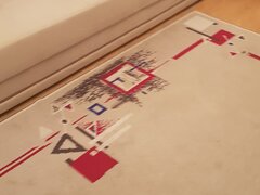 Pantelimon Socului, Dimitrov,Iancului,Gara Obor