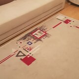 Pantelimon Socului, Dimitrov,Iancului,Gara Obor